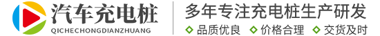 九游网页版登录入口-九游（中国）